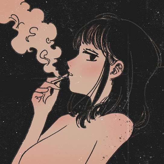 Almost Over You