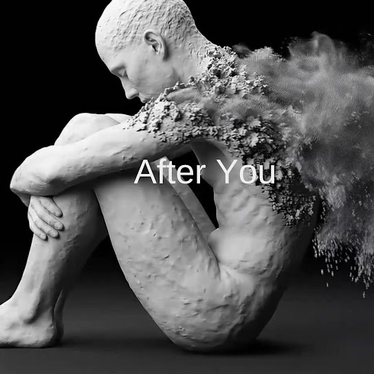 After You