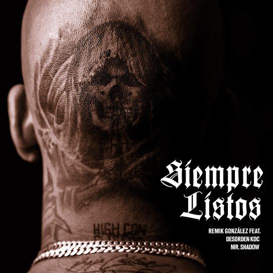 Siempre Listos