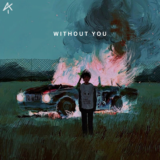 Without You