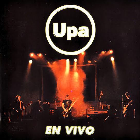 En Vivo