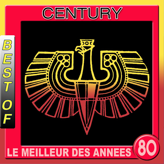 Best of Century (Vocal Dream Mix)