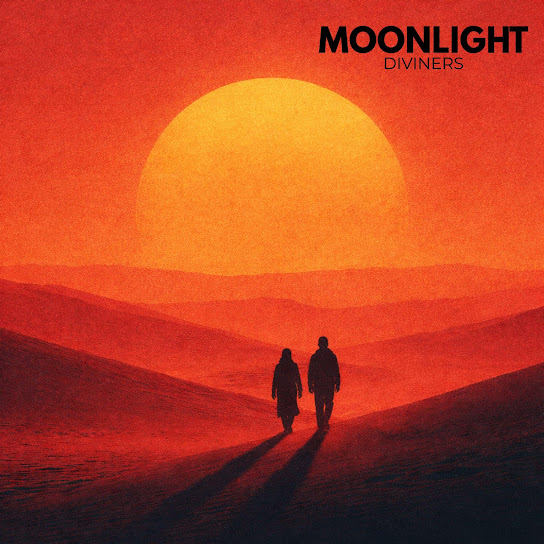 Moonlight