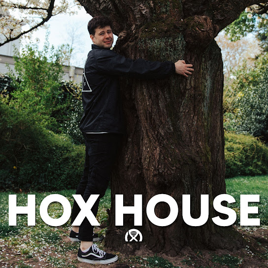 Tim Hox Presents Hox House 021