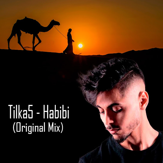 Habibi