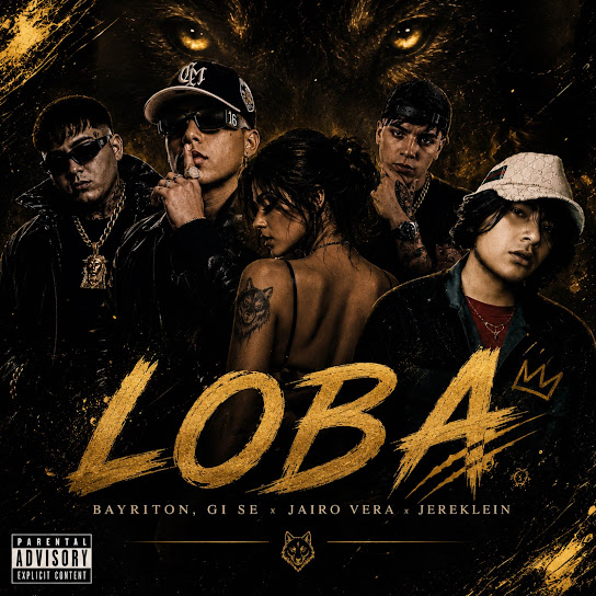Loba