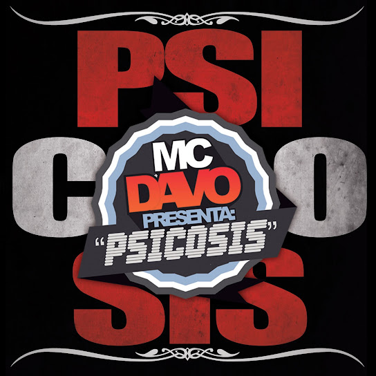 Psicosis