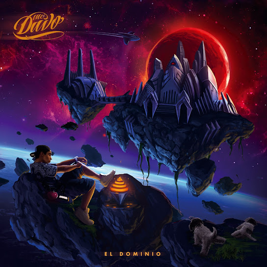 El Dominio