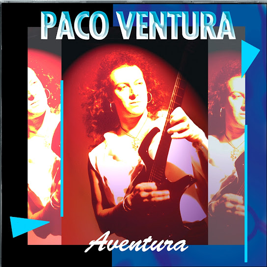 Aventura
