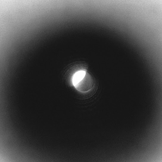 emptyset