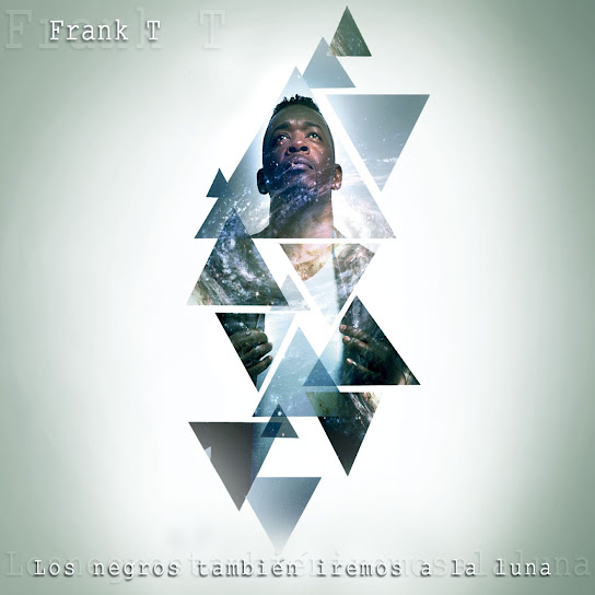 Los negros también iremos a la luna