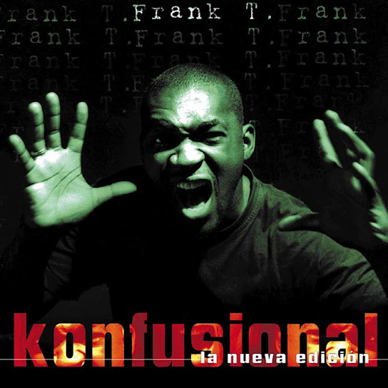 Konfusional (La Nueva Edición)
