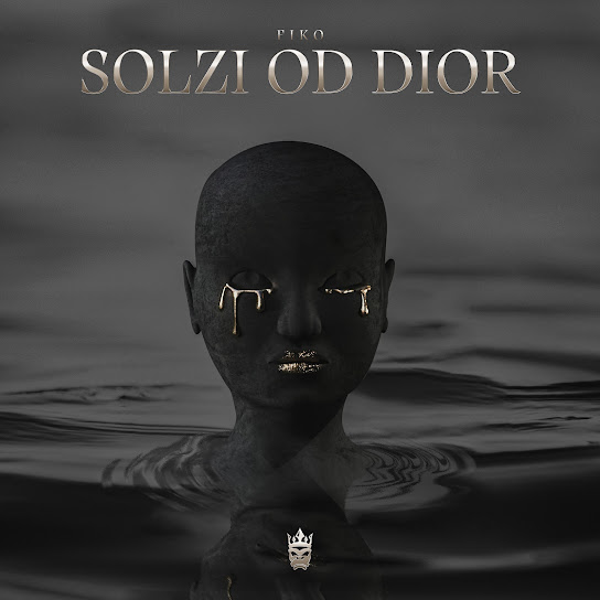 Solzi Od Dior