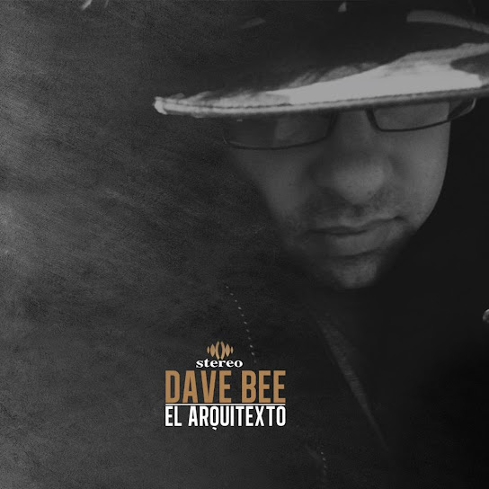 EL ARQUITEXTO