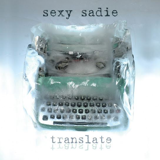Translate