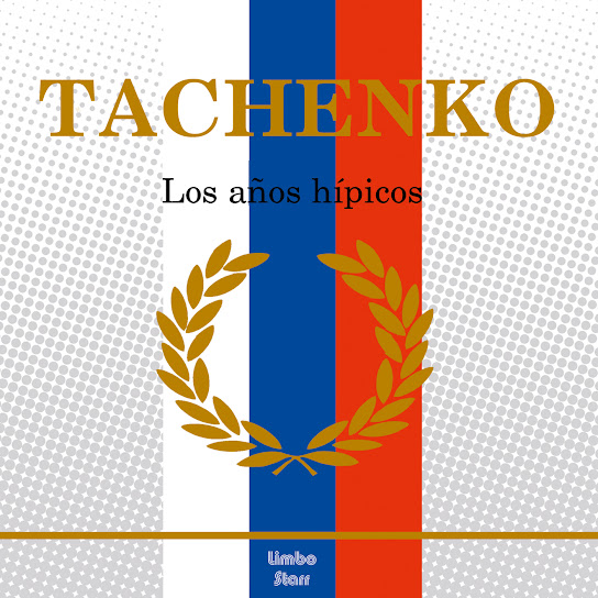 Los Años Hípicos