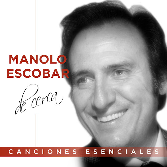 De cerca