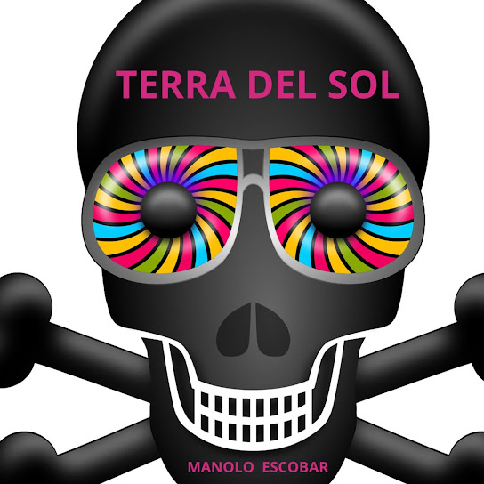 Terra del Sol