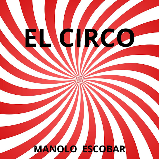 El Circo