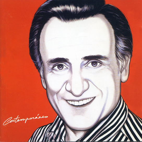 Contemporáneo