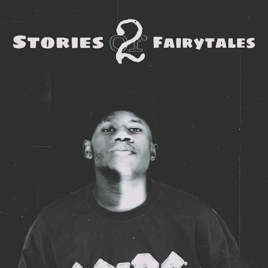 Stories Of Fairytales 2
