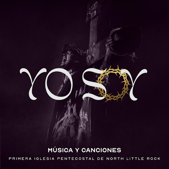 YO SOY Música y Canciones