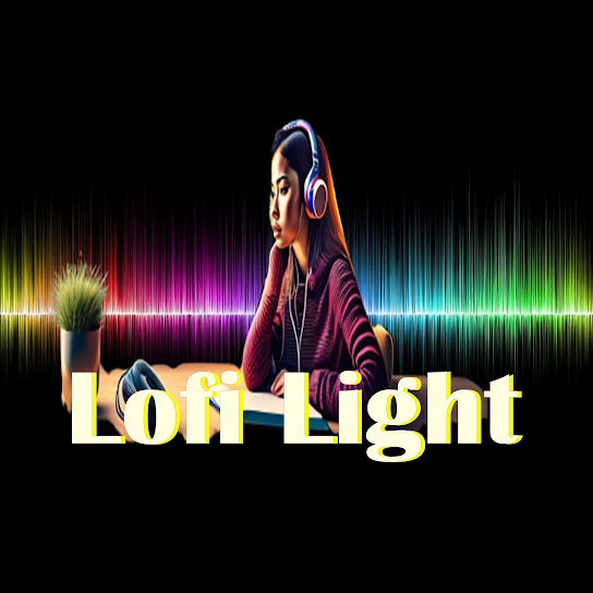 Lofi Light