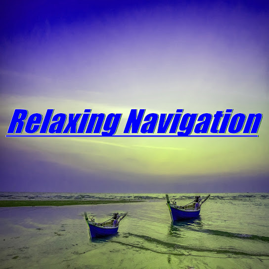 Relaxing Navigation