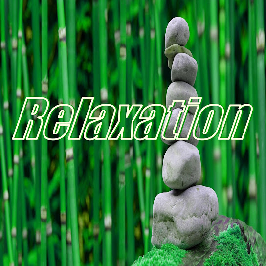 Relaxation