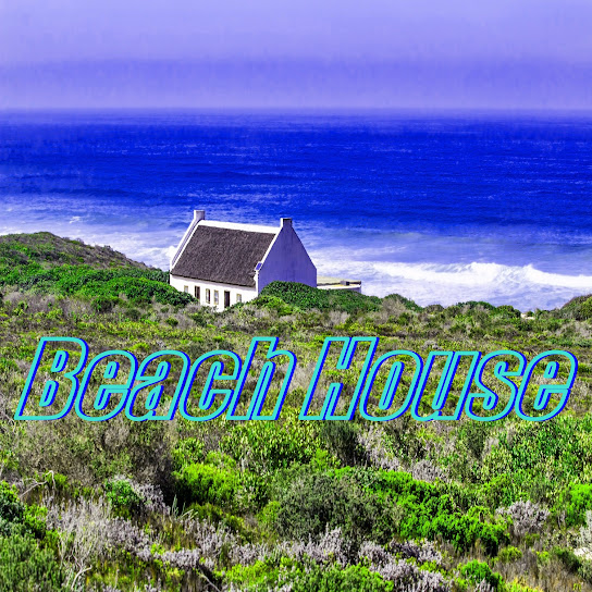 Beach House
