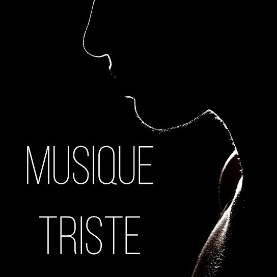 Musique Triste
