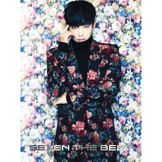 se7enthebest
