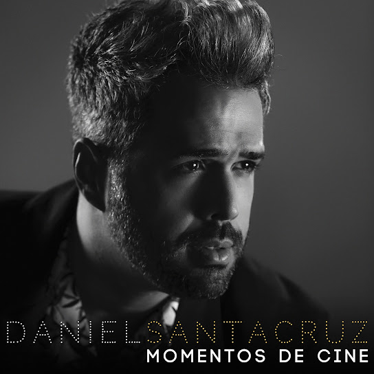 Momentos de Cine