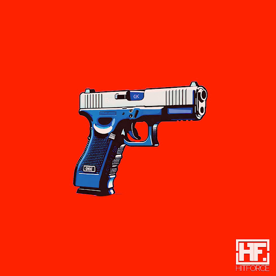 2025 (Type Beat)