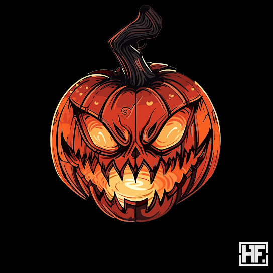 Halloween Songs: Deluxe (Halloween Hip Hop)