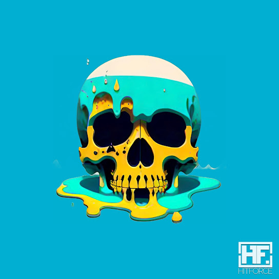 2023 Type Beat - Freestyle Beats 2023 (Type Beats 2023)