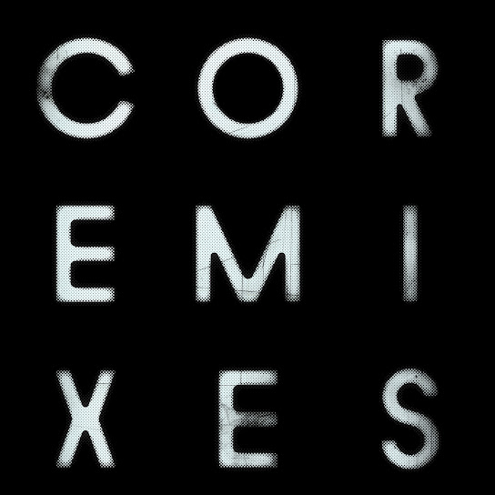 To Believe (Remixes)