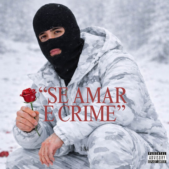 Se Amar é Crime