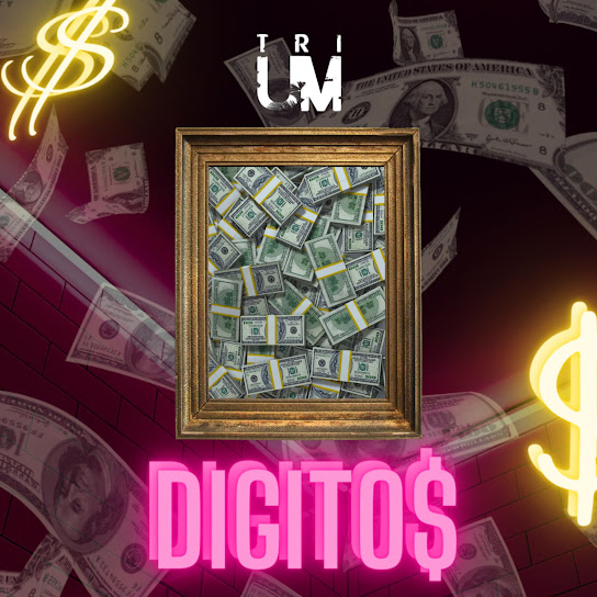 Digito$