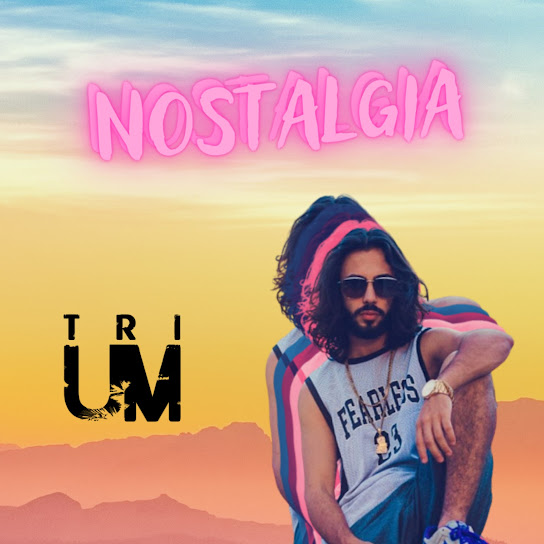 Nostalgia