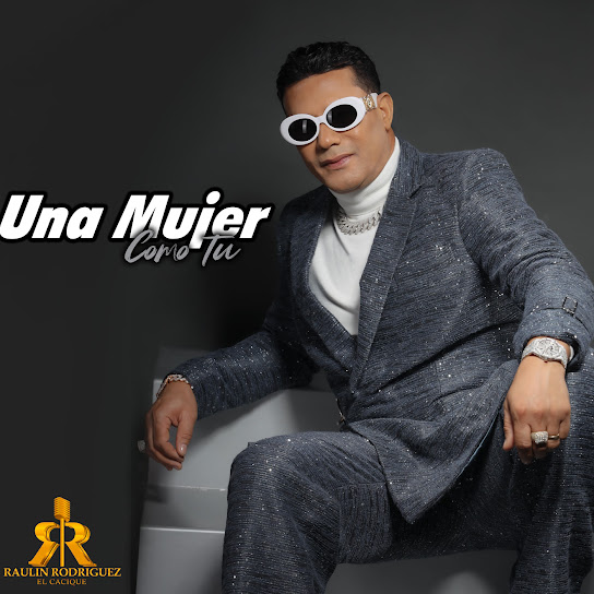 Una Mujer Como Tú (Remasterizada 1993)