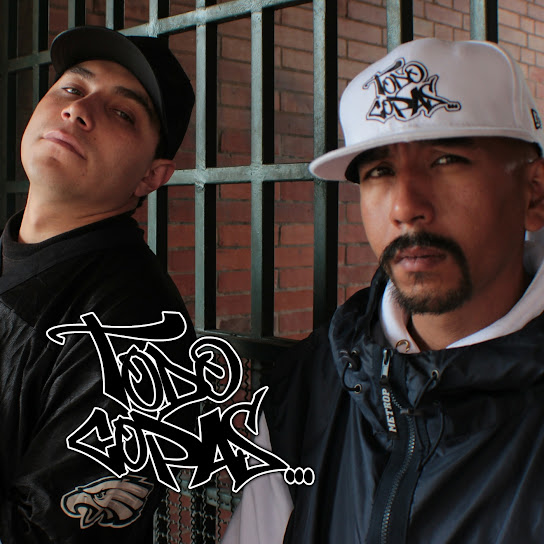Mixtape 2010