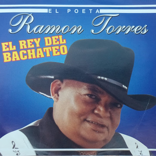 El Rey Del Bachateo