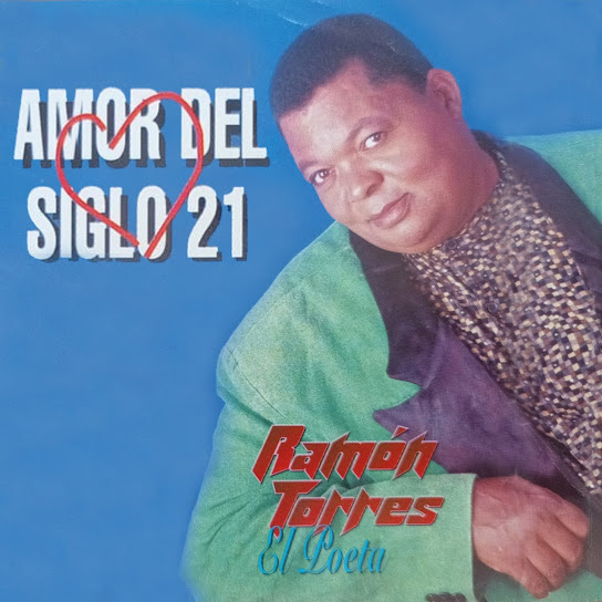 Amor Del Siglo 21