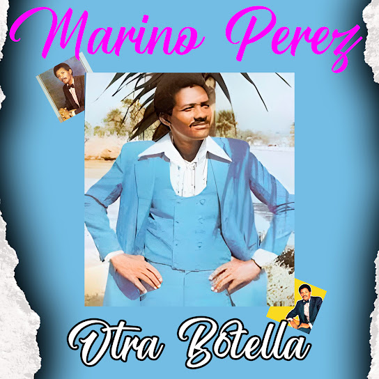 Otra Botella