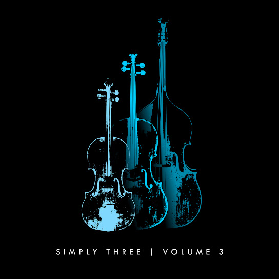 Vol. 3