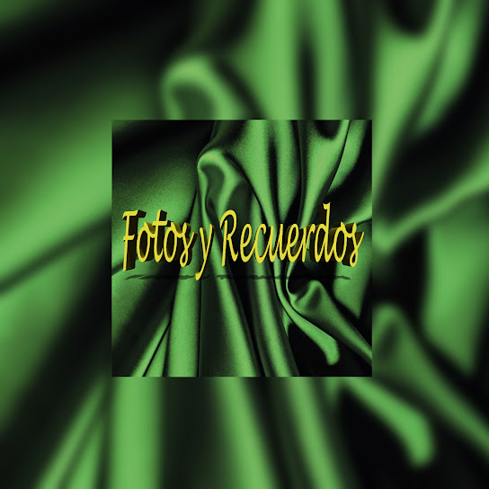 Fotos y Recuerdos