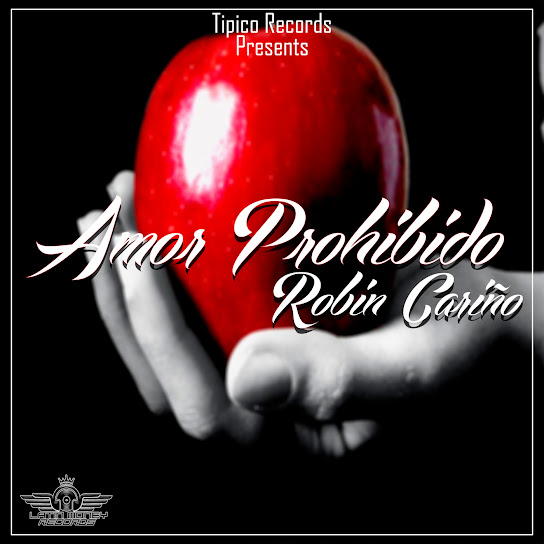 Amor Prohibido