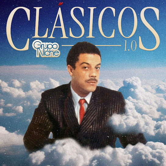 Clásicos 1.0