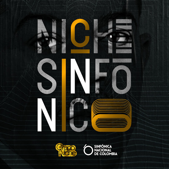 Niche Sinfónico